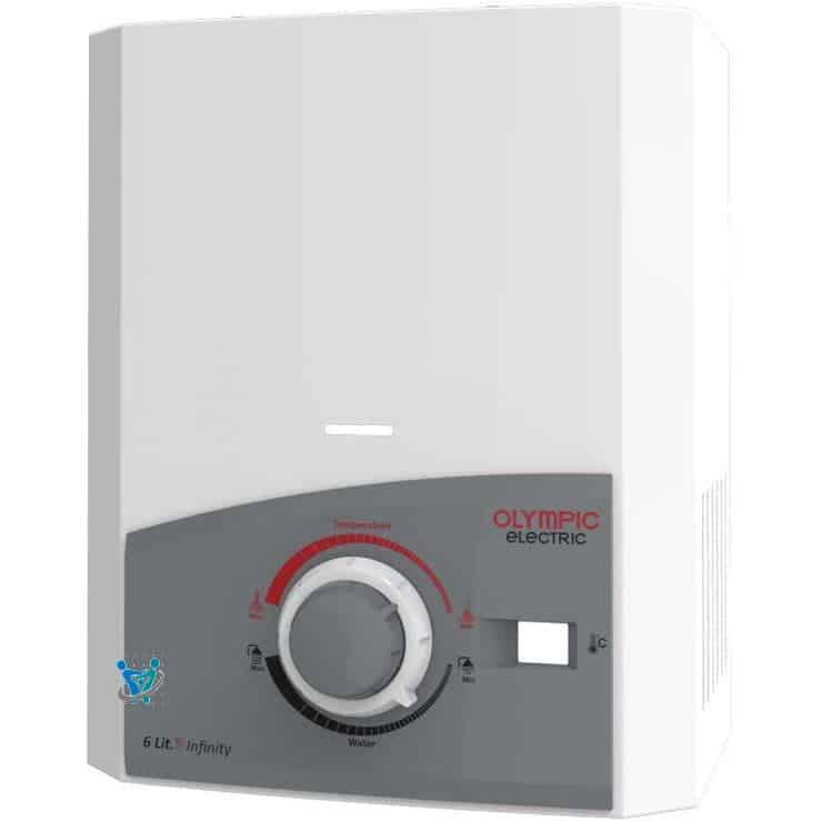 اسعار سخانات الغاز 2023 11 اسعار سخانات الغاز